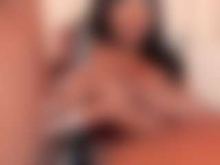 Tahlia Moreau🖤's Live Sex Cam Show