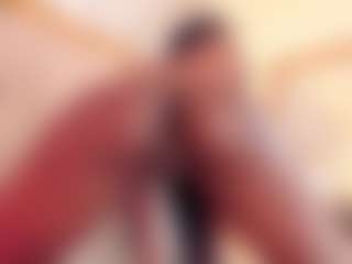 Tahlia Moreau🖤's Live Sex Cam Show