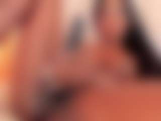 Tahlia Moreau🖤's Live Sex Cam Show