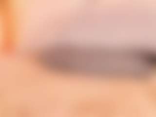 Tahlia Moreau🖤's Live Sex Cam Show