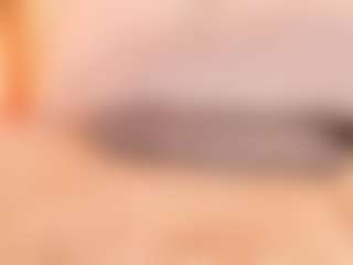Tahlia Moreau🖤's Live Sex Cam Show