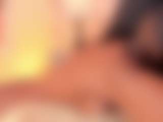 Tahlia Moreau🖤's Live Sex Cam Show
