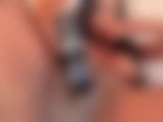 Tahlia Moreau🖤's Live Sex Cam Show