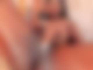 Tahlia Moreau🖤's Live Sex Cam Show