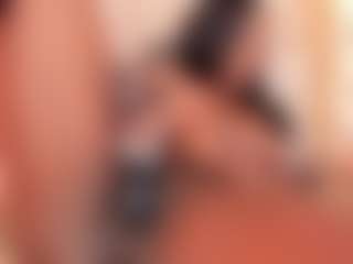 Live cam show with Tahlia Moreau🖤 - Tittyfuck on sexylive.show
