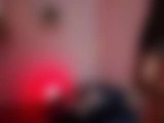 Tamara-Aluna's Live Sex Cam Show