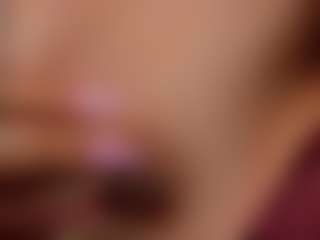 Tamara-Aluna's Live Sex Cam Show