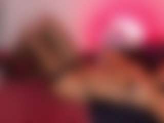 Live cam show with Tamara-Aluna - Cum In Pussy on crypto-cams