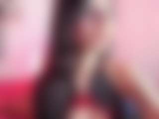 Live cam show with Tamara-Aluna - Cum In Pussy on pussylord.com