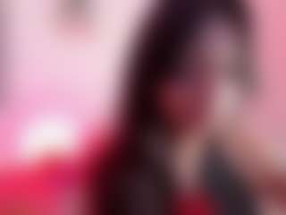 Live cam show with Tamara-Aluna - Body Massage on Milfs Live