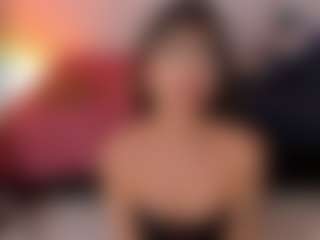 Tamara-Aluna's Live Sex Cam Show
