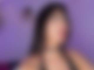 Tamara-Aluna's Live Sex Cam Show
