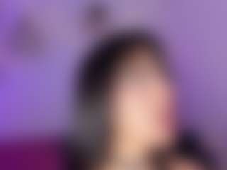 Tamara-Aluna's Live Sex Cam Show