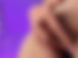 Tamara-Aluna's Live Sex Cam Show