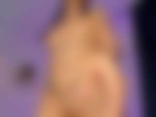 Tamara-Aluna's Live Sex Cam Show