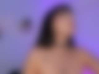 Live cam show with Tamara-Aluna - Toys on SinfulBabes