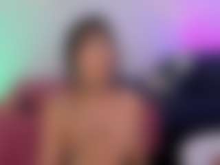 Live cam show with Tamara-Aluna - Facial Piercings on Sex Cam Show