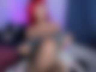 Tamara-Aluna's Live Sex Cam Show