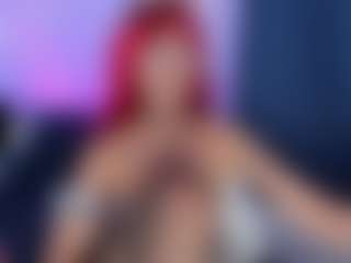 Live cam show with Tamara-Aluna - Body Massage on Streamer API