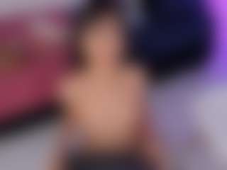 Tamara-Aluna's Live Sex Cam Show