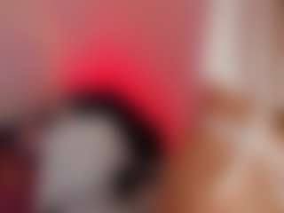 Tamara-Aluna's Live Sex Cam Show