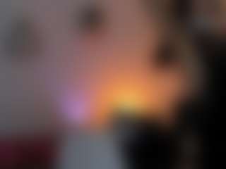 Tamara-Aluna's Live Sex Cam Show