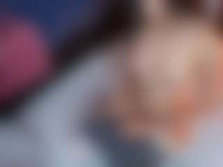 Tamara-Aluna's Live Sex Cam Show