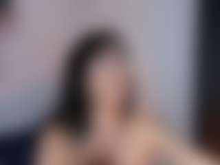 Tamara-Aluna's Live Sex Cam Show