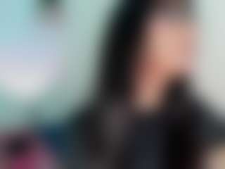 Tamara-Aluna's Live Sex Cam Show