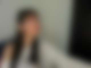 Tamara-Aluna's Live Sex Cam Show
