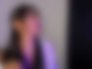 Tamara-Aluna's Live Sex Cam Show