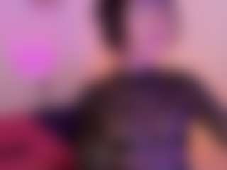 Tamara-Aluna's Live Sex Cam Show