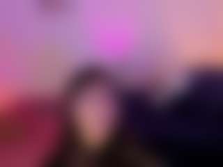 Tamara-Aluna's Live Sex Cam Show