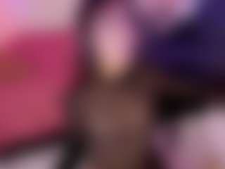 Tamara-Aluna's Live Sex Cam Show