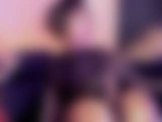 Tamara-Aluna's Live Sex Cam Show