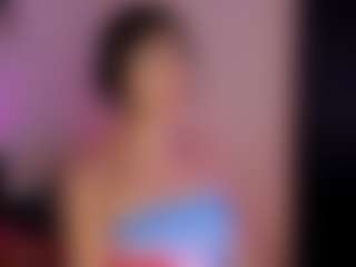 Live cam show with Tamara-Aluna - Petite on Lustler
