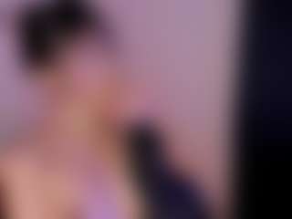 Tamara-Aluna's Live Sex Cam Show