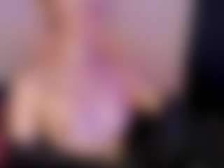 Tamara-Aluna's Live Sex Cam Show