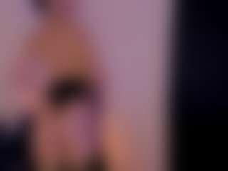 Tamara-Aluna's Live Sex Cam Show