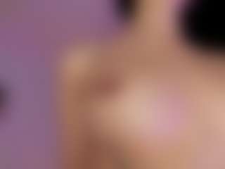 Tamara-Aluna's Live Sex Cam Show