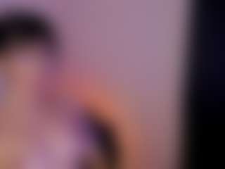 Tamara-Aluna's Live Sex Cam Show