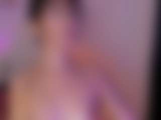 Tamara-Aluna's Live Sex Cam Show