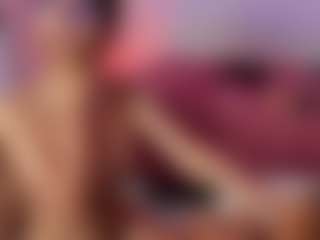 Tamara-Aluna's Live Sex Cam Show