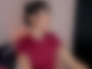 Tamara-Aluna's Live Sex Cam Show