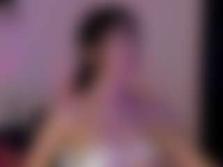 Tamara-Aluna's Live Sex Cam Show