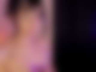 Tamara-Aluna's Live Sex Cam Show