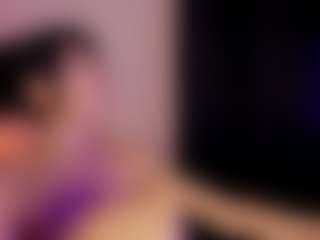 Live cam show with Tamara-Aluna - Body Massage on Camsoda