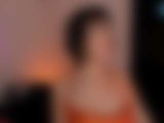 Live cam show with Tamara-Aluna - Cum In Pussy on Camsoda