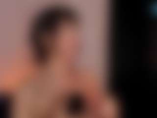 Live cam show with Tamara-Aluna - Cum In Pussy on Camsoda
