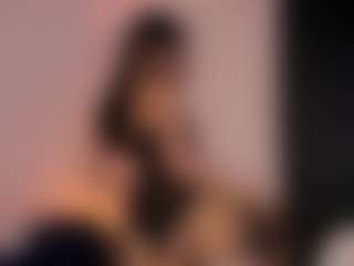 Live cam show with Tamara-Aluna - Facial Piercings on liverealitysex.com